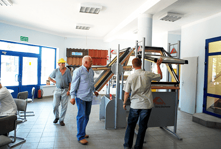 Dachpol Ryszard Duć