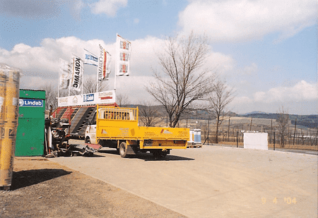 Dachpol Ryszard Duć