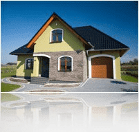 Dacher-Henryk Labisz