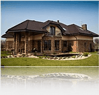 Dacher-Henryk Labisz