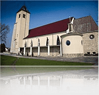 Dacher-Henryk Labisz