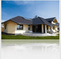 Dacher-Henryk Labisz