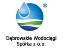 Dąbrowskie Wodociągi Sp.z o.o.