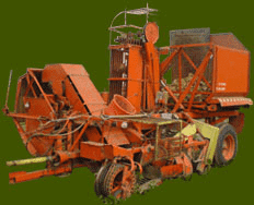 PHU " Rol-Mech" Jerzy Iłowiecki, Józef Kot Spółka Jawna