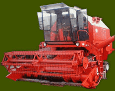 PHU " Rol-Mech" Jerzy Iłowiecki, Józef Kot Spółka Jawna