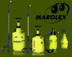 PHU " Rol-Mech" Jerzy Iłowiecki, Józef Kot Spółka Jawna