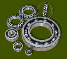 PHU " Rol-Mech" Jerzy Iłowiecki, Józef Kot Spółka Jawna