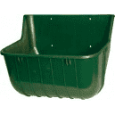 Czempion FHU Solarz Bogdan