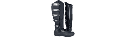 Czempion FHU Solarz Bogdan