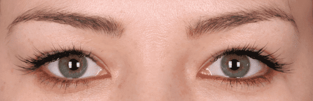 Studio Urody ''Czarodziejka''