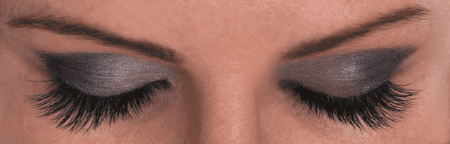 Studio Urody ''Czarodziejka''