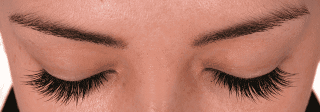 Studio Urody ''Czarodziejka''