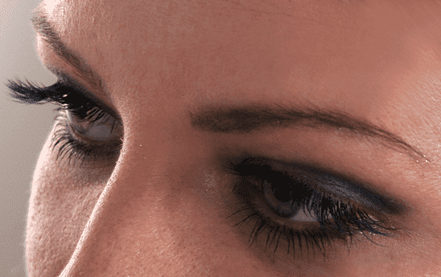 Studio Urody ''Czarodziejka''