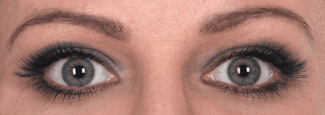 Studio Urody ''Czarodziejka''