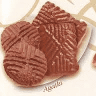 Cukiernictwo Wojciech Dybalski Bożenna Dybalska S.C.