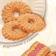 Cukiernictwo Wojciech Dybalski Bożenna Dybalska S.C.