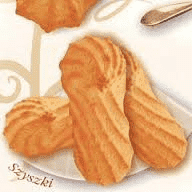 Cukiernictwo Wojciech Dybalski Bożenna Dybalska S.C.