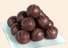 Cukiernictwo Wojciech Dybalski Bożenna Dybalska S.C.