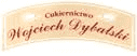 Cukiernictwo Wojciech Dybalski Bożenna Dybalska S.C.