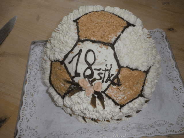 ZAKŁAD CUKIERNICZO-PIEKARNICZY KRZYSZTOF KARPIŃSKI