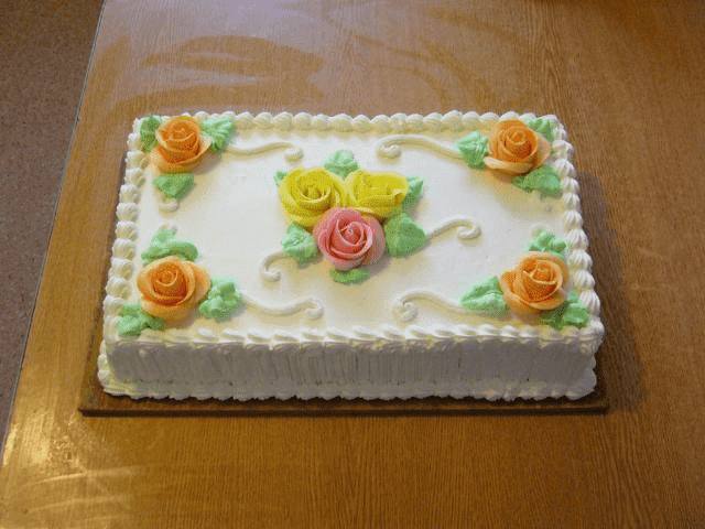 ZAKŁAD CUKIERNICZO-PIEKARNICZY KRZYSZTOF KARPIŃSKI