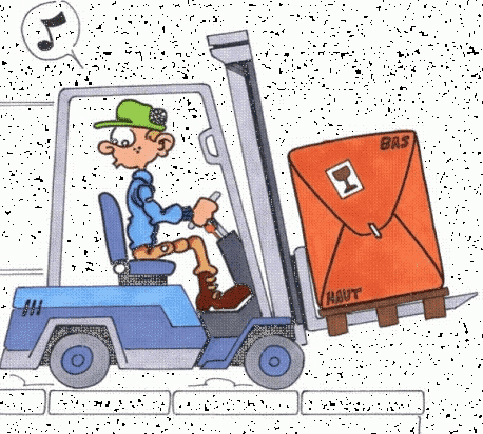 Crevi Consulting Paweł Jagiełowicz