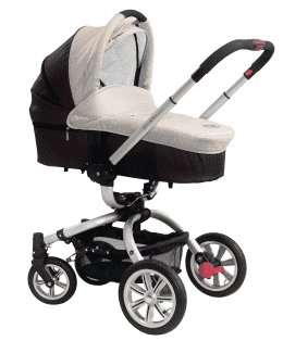 "COLETTO" S.C. WÓZKI DZIECIĘCE,FOTELIKI SAMOCHODOWE