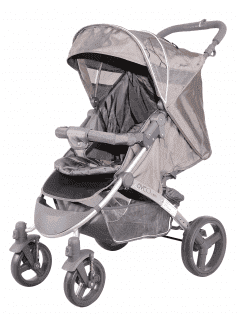 "COLETTO" S.C. WÓZKI DZIECIĘCE,FOTELIKI SAMOCHODOWE