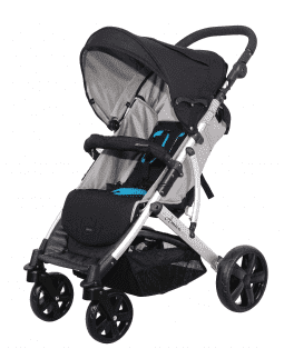 "COLETTO" S.C. WÓZKI DZIECIĘCE,FOTELIKI SAMOCHODOWE