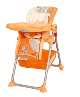 "COLETTO" S.C. WÓZKI DZIECIĘCE,FOTELIKI SAMOCHODOWE