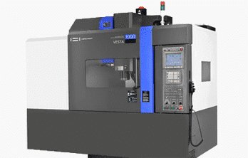 CNC-ARTEGO Sp. z o.o.