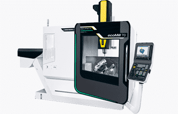 CNC-ARTEGO Sp. z o.o.