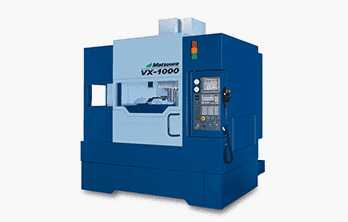 CNC-ARTEGO Sp. z o.o.