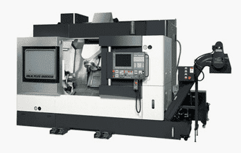 CNC-ARTEGO Sp. z o.o.