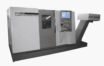 CNC-ARTEGO Sp. z o.o.