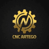 CNC-ARTEGO Sp. z o.o.
