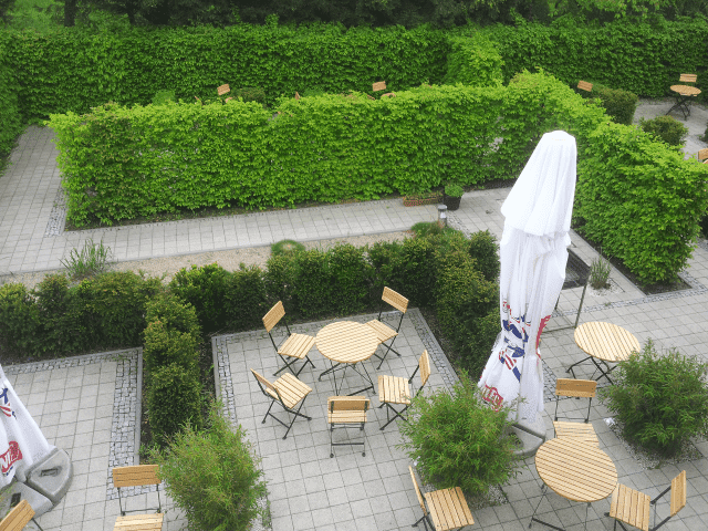 FITNESS CLUB LOCALES S.C.