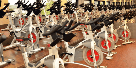 FITNESS CLUB LOCALES S.C.