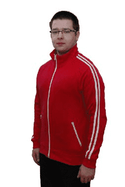 CLEMATIS Zakład Bieliźniarski S.c.