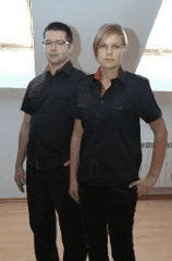 CLEMATIS Zakład Bieliźniarski S.c.