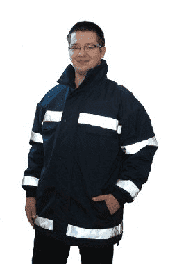 CLEMATIS Zakład Bieliźniarski S.c.