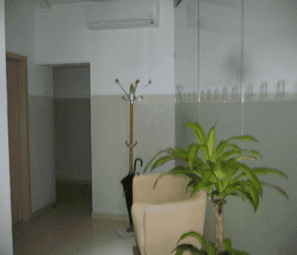  CKZ - Centrum Kariery Zawodowej