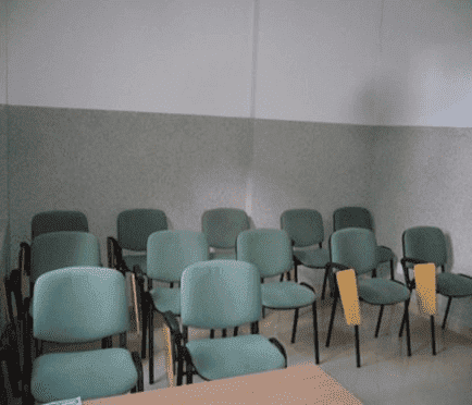  CKZ - Centrum Kariery Zawodowej