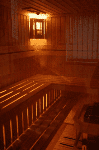 AGROTURYSTYKA CHMIEL