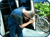 "Chimko" Krzysztof Chimkowski