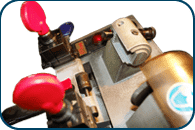 "Chimko" Krzysztof Chimkowski