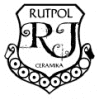 PPH Rutpol. Ceramika ozdobna. Ceramika użytkowa