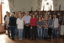 Centrum Terapii Krótkoterminowej S.C.