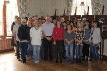 Centrum Terapii Krótkoterminowej S.C.