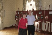 Centrum Terapii Krótkoterminowej S.C.